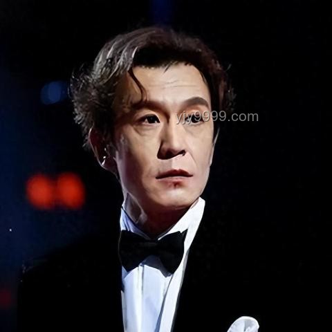 高考前夕的创意回响，编织梦想新篇